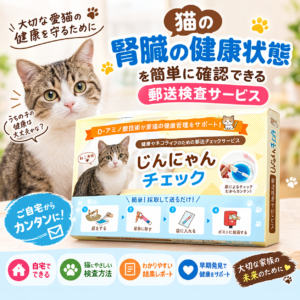 jinnyan-check
